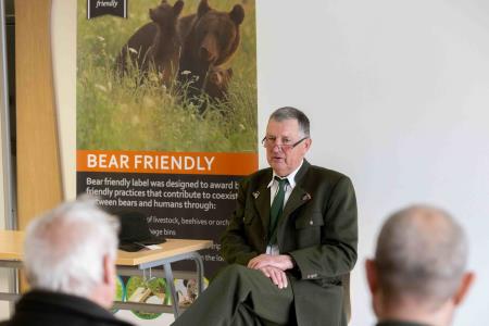 DOŽIVITE PIVKO Z LOVCI 23.3.2024 - Valter Leban-1297_145105